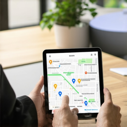 Effective Local SEO Rebuild Strategies for Map Rank Regain in 2025
