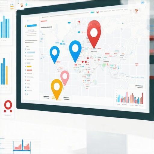 GMB Ranking Recovery Guide: Effective Map Rank Regain Techniques for Local SEO