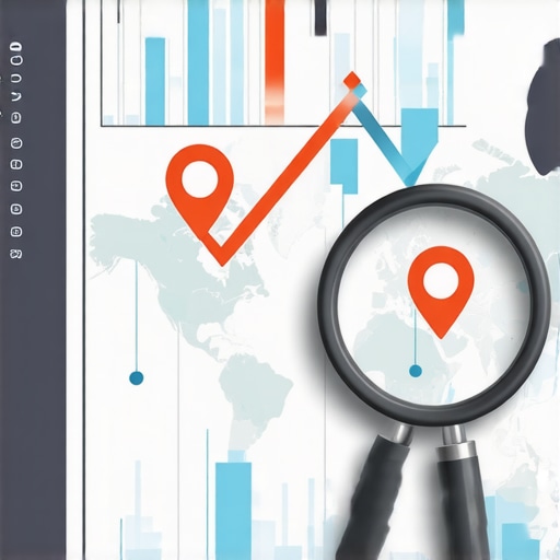 GMB Ranking Recovery: Proven Map Restoration Techniques for Better Visibility