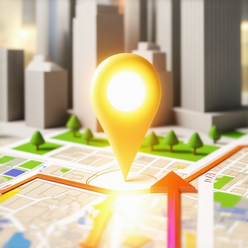 GMB Ranking Recovery: Proven Strategies to Regain Local Map Visibility