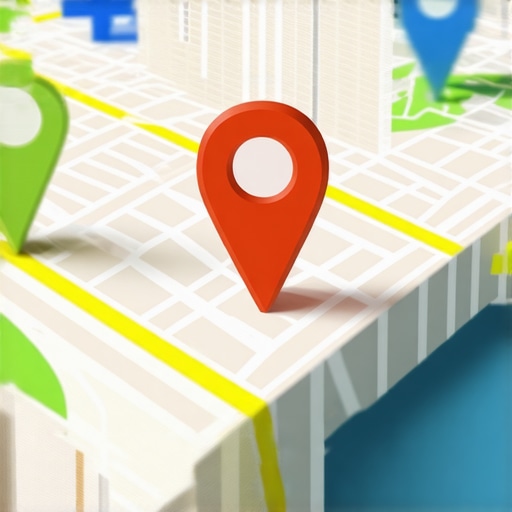 GMB Ranking Recovery: Top Map Restoration Strategies for 2025