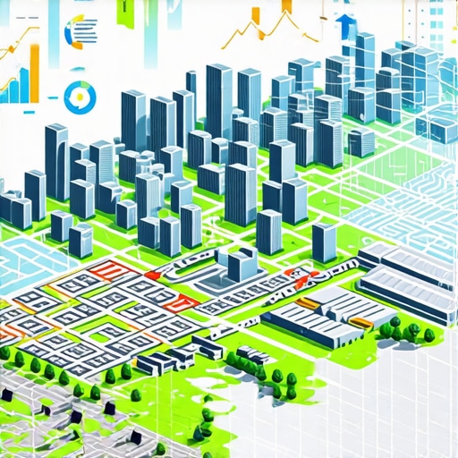 Map Rank Regain: Effective Local SEO Rebuild Strategies for 2025