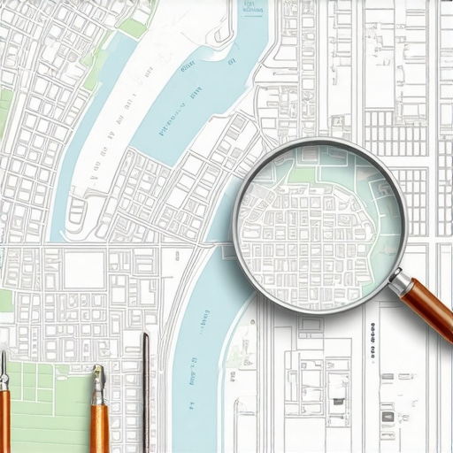 Maps Restoration Success: Proven Strategies to Rebuild GMB Ranking Fast