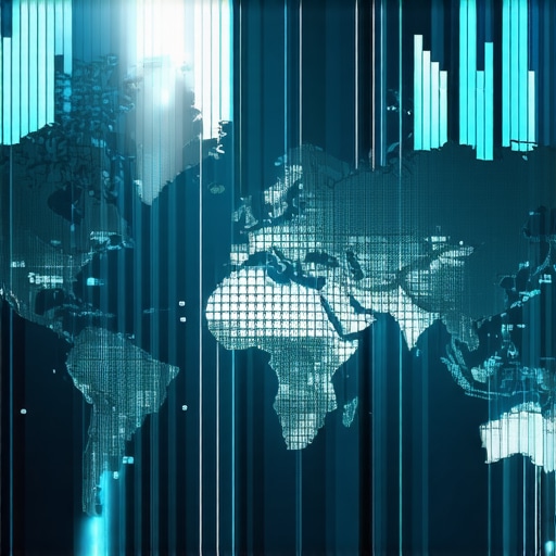 Effective Map Restoration Strategies for GMB Rank Rebuild in 2025