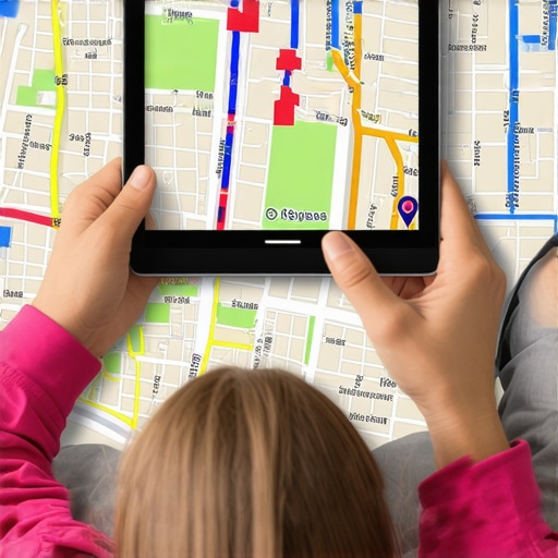 GMB Rank Rebuild Guide: Effective Tactics to Regain Map Visibility Fast