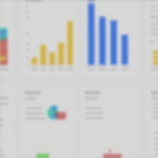 Screenshot of local SEO tools dashboard with ranking and citation data