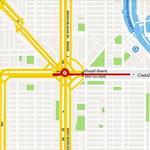 GMB Ranking Rebuild: Proven Map Restoration for Local SEO Success