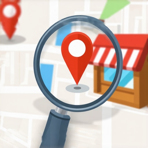 GMB Ranking Recovery: Proven Map Restoration Techniques for Local SEO