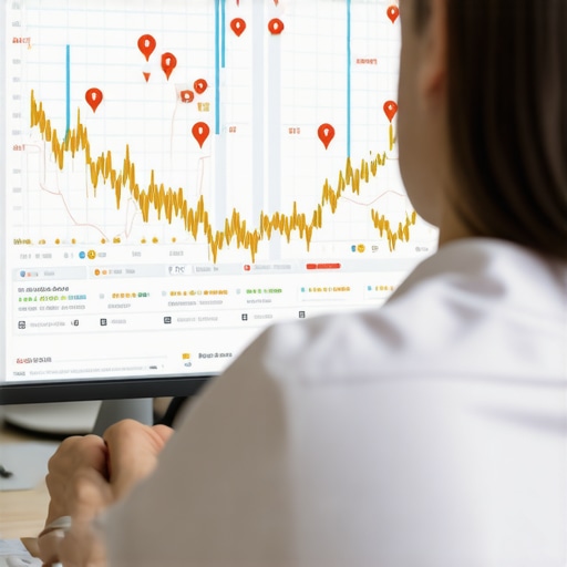 GMB Ranking Recovery: Proven Map Restoration Techniques for Local SEO