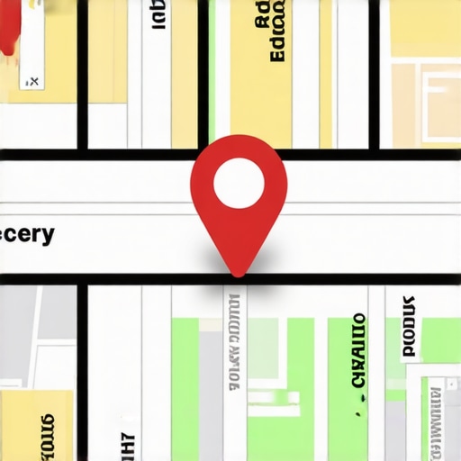 GMB Ranking Recovery: Proven Map Restoration Tips for 2025