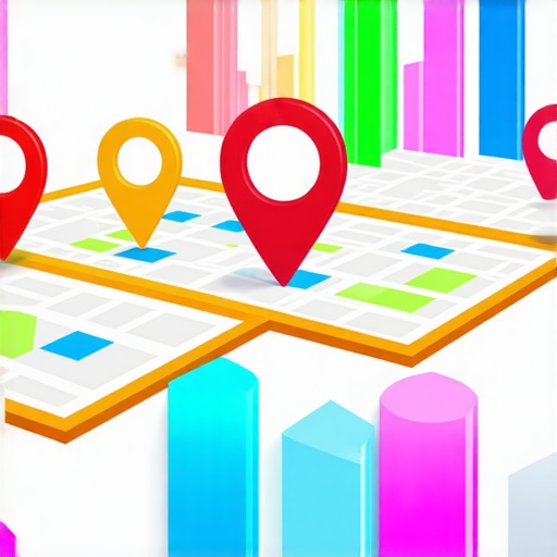 GMB Ranking Recovery Strategies: How to Rebuild Map Visibility Fast in 2025