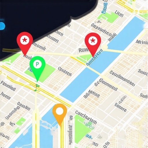 GMB Ranking Recovery: Top Techniques to Restore Your Local Maps Visibility