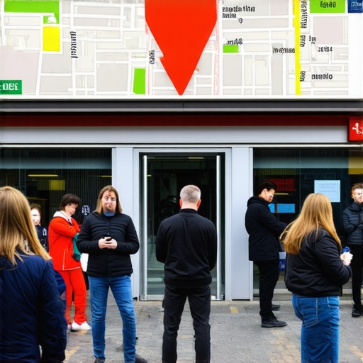 Local SEO Tips for Map Rank Rebuild: Reclaim Your Google Maps Visibility Fast