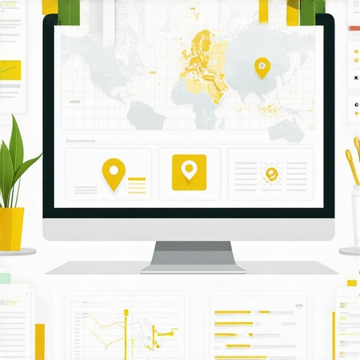 Map Rank Regain: Proven Techniques for GMB Restoration & Local SEO Recovery