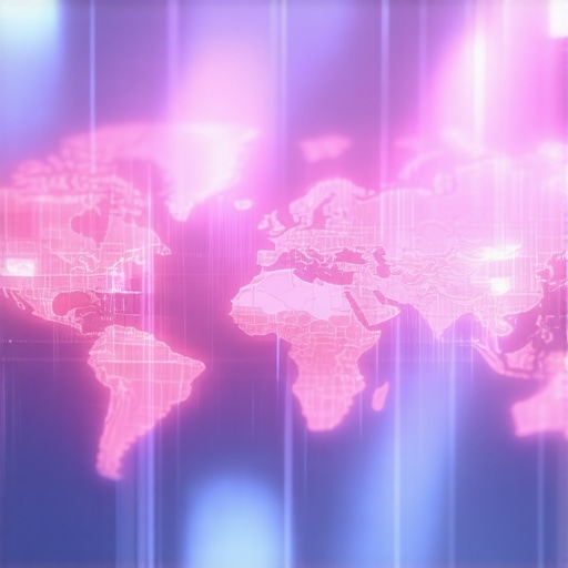 Map Rank Regain: Top Strategies to Recover Your Google Maps Visibility