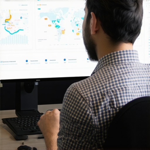 Map Restoration Strategies: Effective Tips for Rebuilding GMB Rankings Today