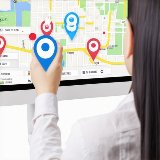 Maps Restoration & GMB Ranking Recovery: Best Strategies to Rebuild Visibility