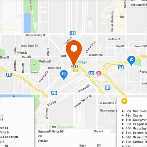 Maps Restoration: How to Regain GMB Rankings & Boost Local SEO Fast