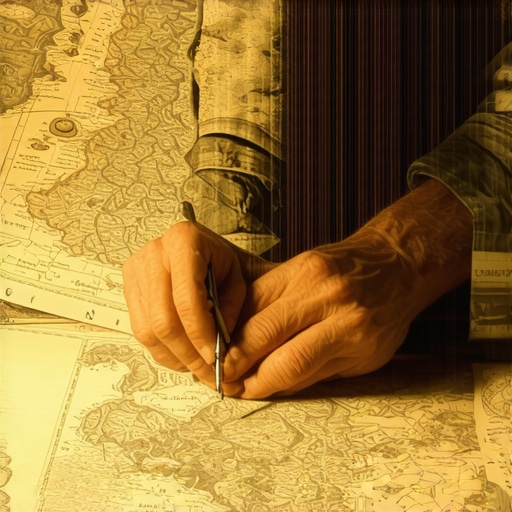 Maps Restoration Secrets to Rebuild GMB Rankings Quickly