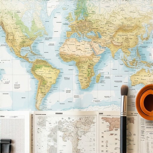 Maps Restoration Strategies: Effective Tips to Reclaim GMB Visibility in 2025