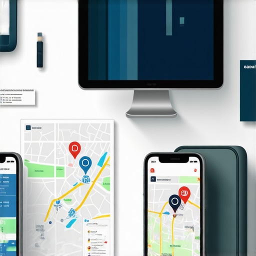 Maps Restoration Strategies: Top Methods to Rebuild GMB Visibility in 2025