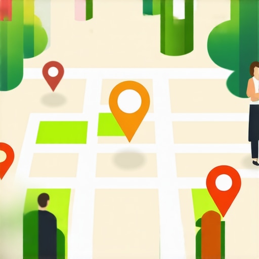 Top Strategies to Rebuild GMB Map Visibility & Local Search Rankings