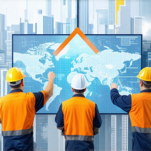 3 Fixes for a Sudden Map Rank Drop in 2026 [Tested]