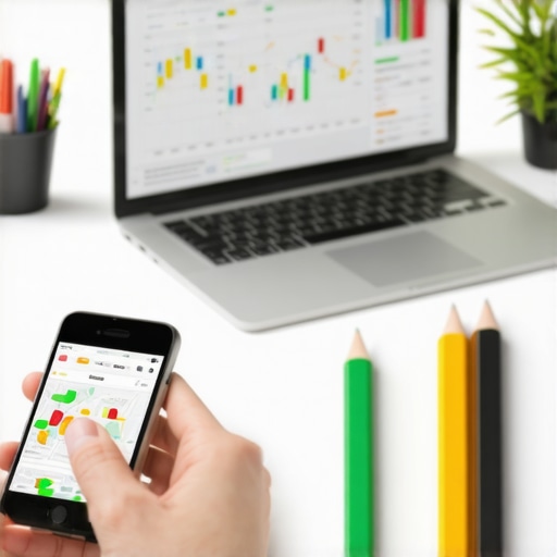 3 Methods to Rebuild Your GMB Ranking Fast [2026 Update]