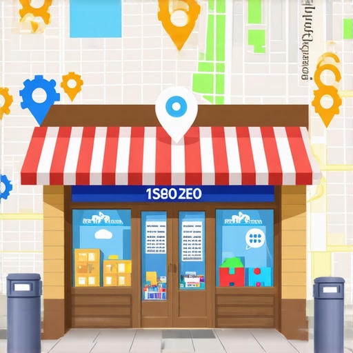 3 New Fixes for a Stalled Local SEO Rebuild in 2026