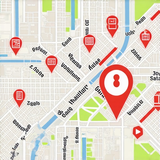 3 Specific Tactics for a Local SEO Rebuild After the 2026 Update