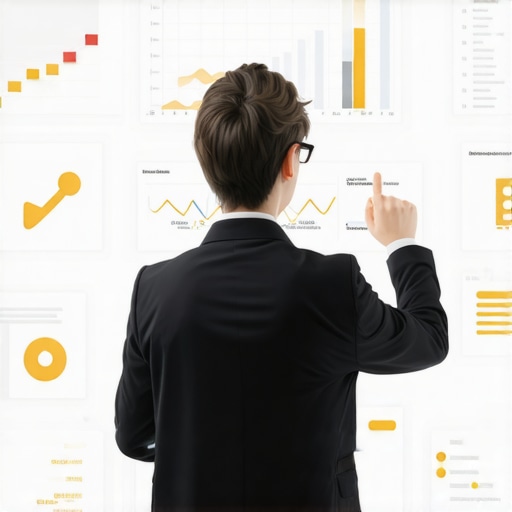 4 Specific Fixes to Get a GMB Ranking Restored [2026 Update]