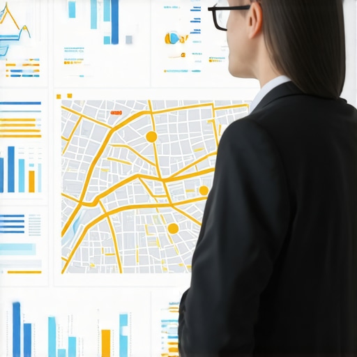 5 Practical Fixes for a GMB Ranking Recovery That Stalled in 2026