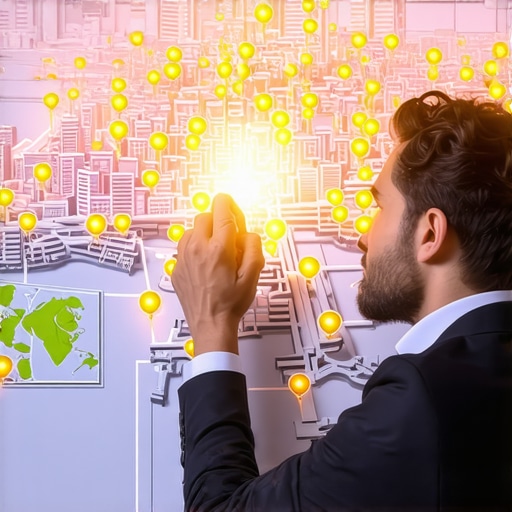 5 Proven Tactics to Get Your GMB Ranking Restored in 2026