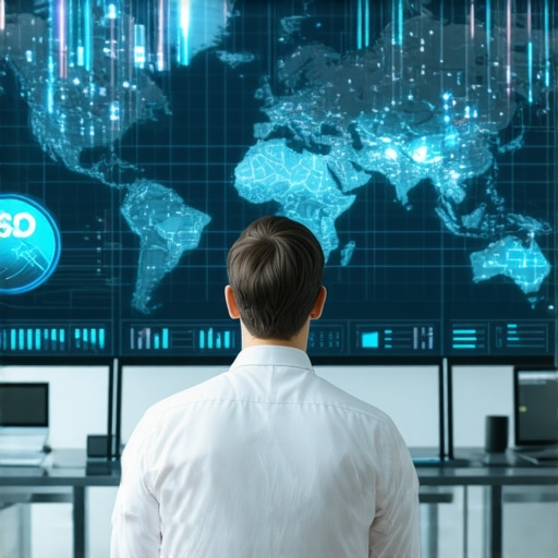 6 Tactics to Regain Map Rankings and Rebuild GMB Authority