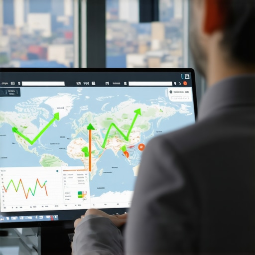 7 Pro Tips to Regain Map Rankings and Rebuild Visibility in 2026