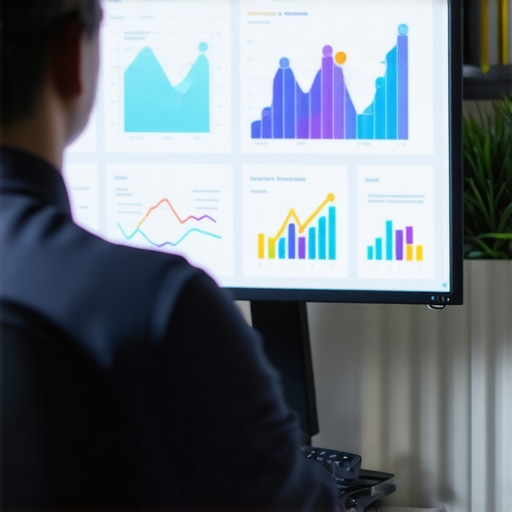 Fixing a Stagnant GMB Ranking Recovery: 4 Practical 2026 Steps