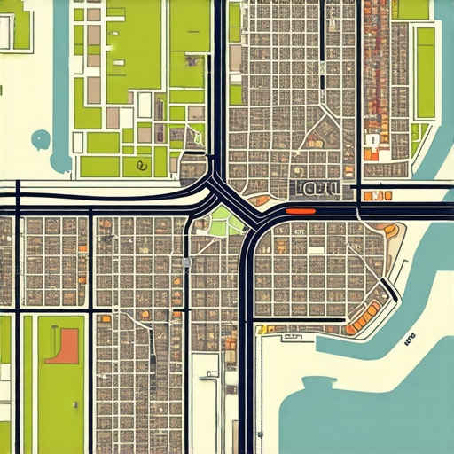 GMB Map Restoration: Proven Strategies to Rebuild Your Local SEO in 2025