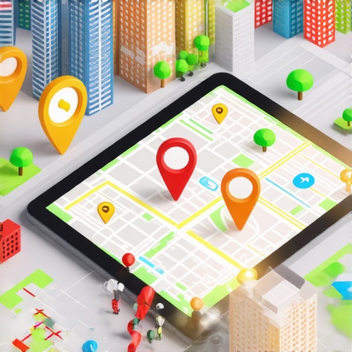 GMB Ranking Recovered: Expert Map Restoration & Local SEO Tips