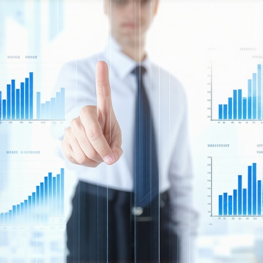 GMB Ranking Recovery: 4 Tactics for a Stalled 2026 Rebuild