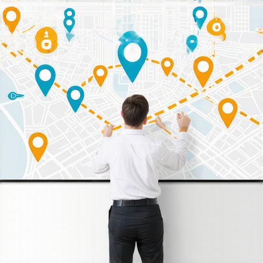 GMB Ranking Recovery: Effective Map Restoration Tips for Local SEO Success
