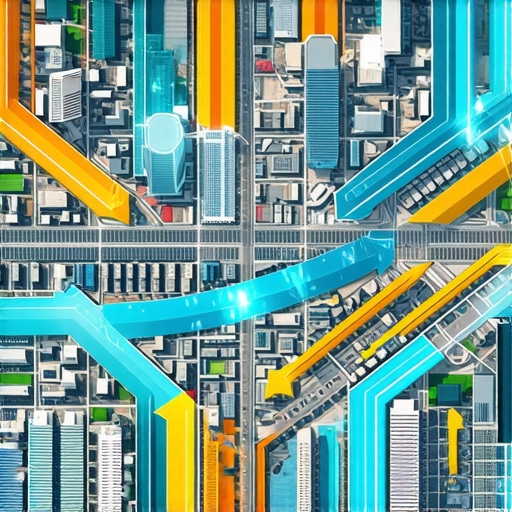 GMB Ranking Recovery: Proven Map Rebuild Techniques for 2025