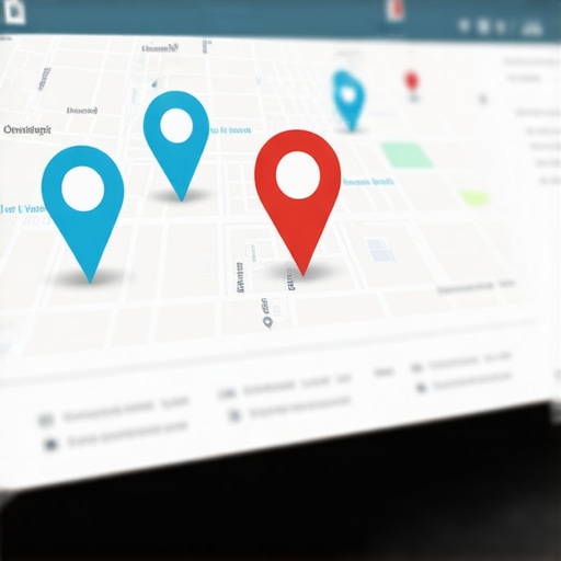 GMB Ranking Recovery: Proven Map Restoration Techniques for Local SEO