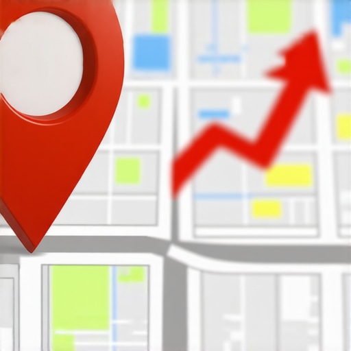 GMB Ranking Recovery: Proven Strategies to Rebuild Maps Visibility