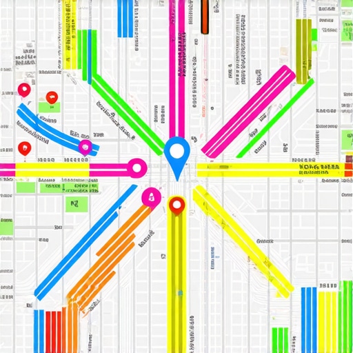 GMB Ranking Recovery: Top Map Restoration Strategies for 2025