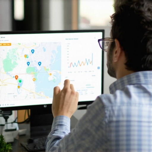 GMB Ranking Recovery: Top Strategies for Maps Restoration & Local SEO