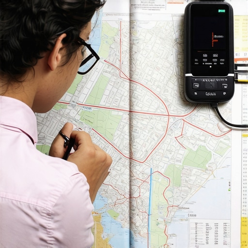 Is Your Map Rank Regain Failing? Here is the 2026 Fix