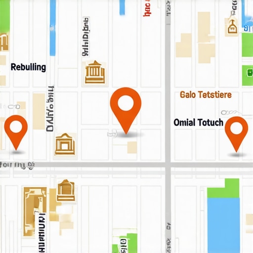 Local SEO Rebuild: 5 Specific Tactics to Restore Maps in 2026