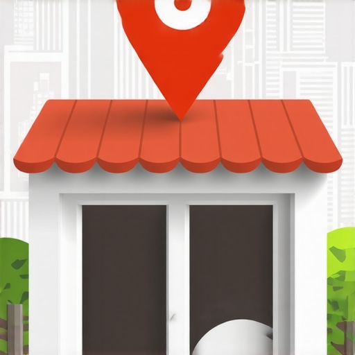 Local SEO Tips: Proven Strategies to Rebuild GMB & Map Visibility in 2025