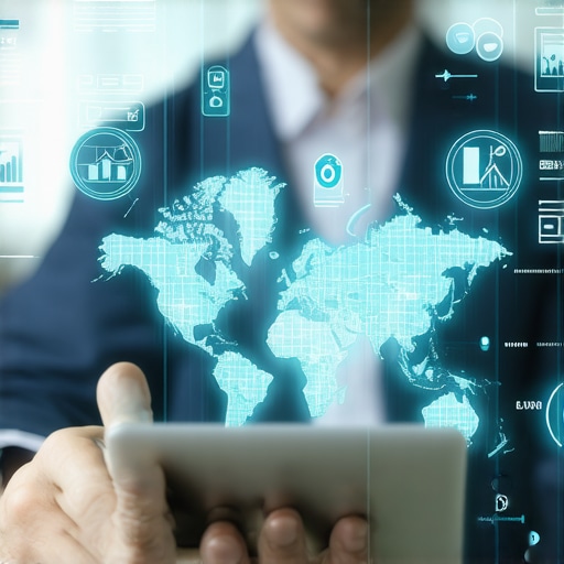 Map Rank Regain: Proven Strategies to Rebuild GMB Visibility Today