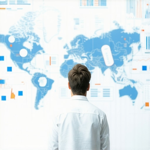 Map Rank Regain: Top Strategies for GMB & Local SEO Recovery